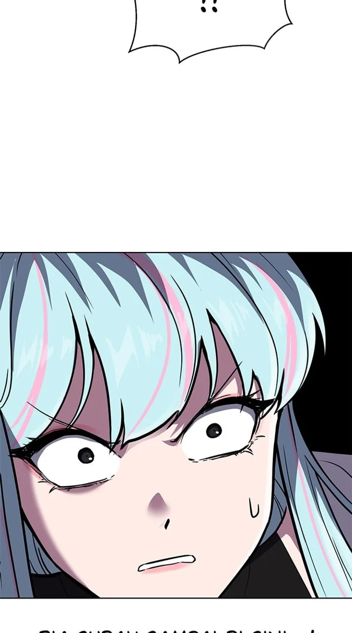 Ticket Hero S2 Chapter 231 Gambar 137