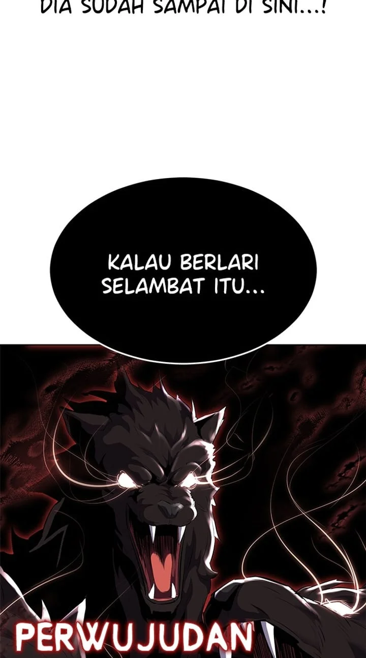 Ticket Hero S2 Chapter 231 Gambar 138