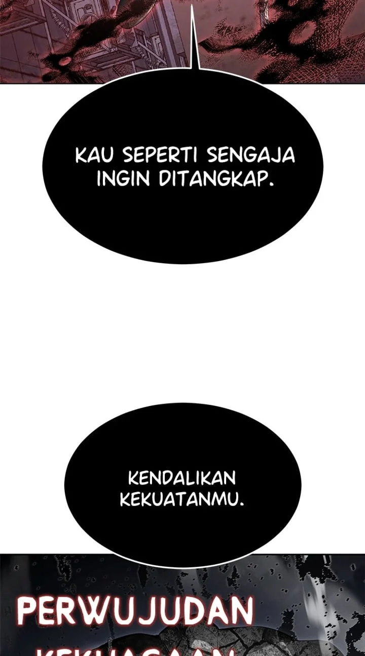 Ticket Hero S2 Chapter 231 Gambar 140