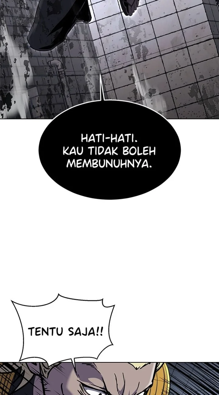 Ticket Hero S2 Chapter 231 Gambar 142