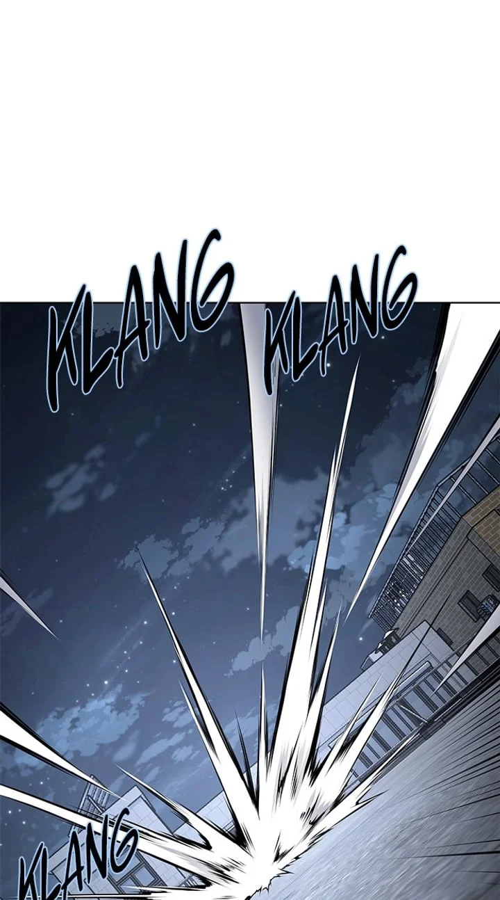 Ticket Hero S2 Chapter 231 Gambar 144