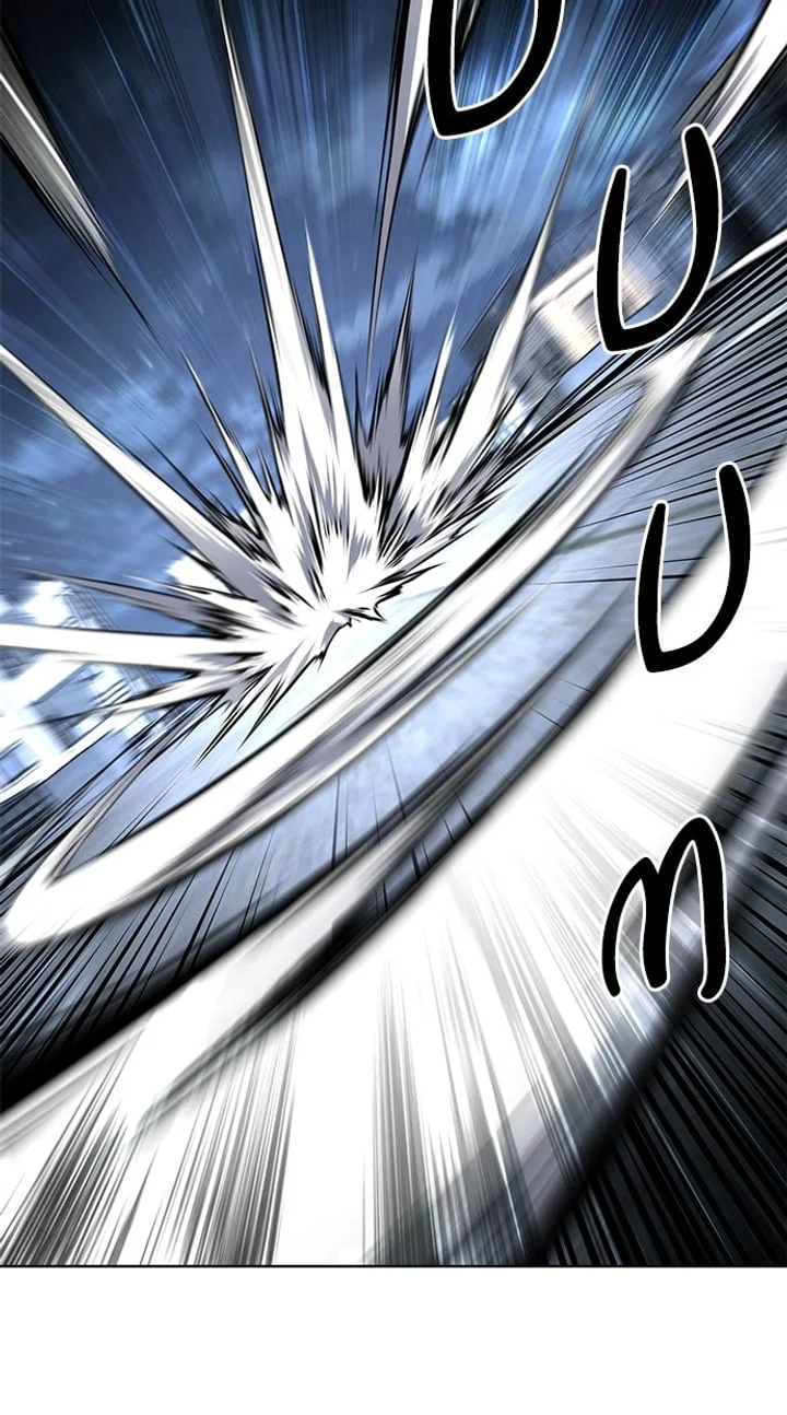 Ticket Hero S2 Chapter 231 Gambar 146