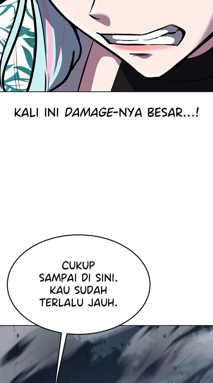 Ticket Hero S2 Chapter 231 Gambar 149