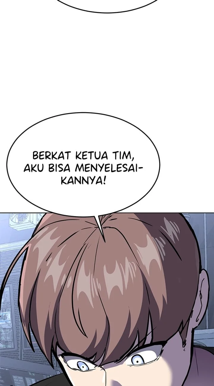 Ticket Hero S2 Chapter 231 Gambar 156