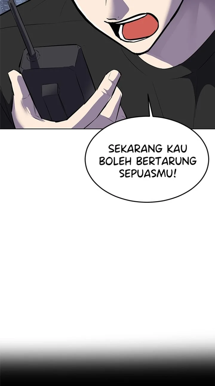 Ticket Hero S2 Chapter 231 Gambar 157