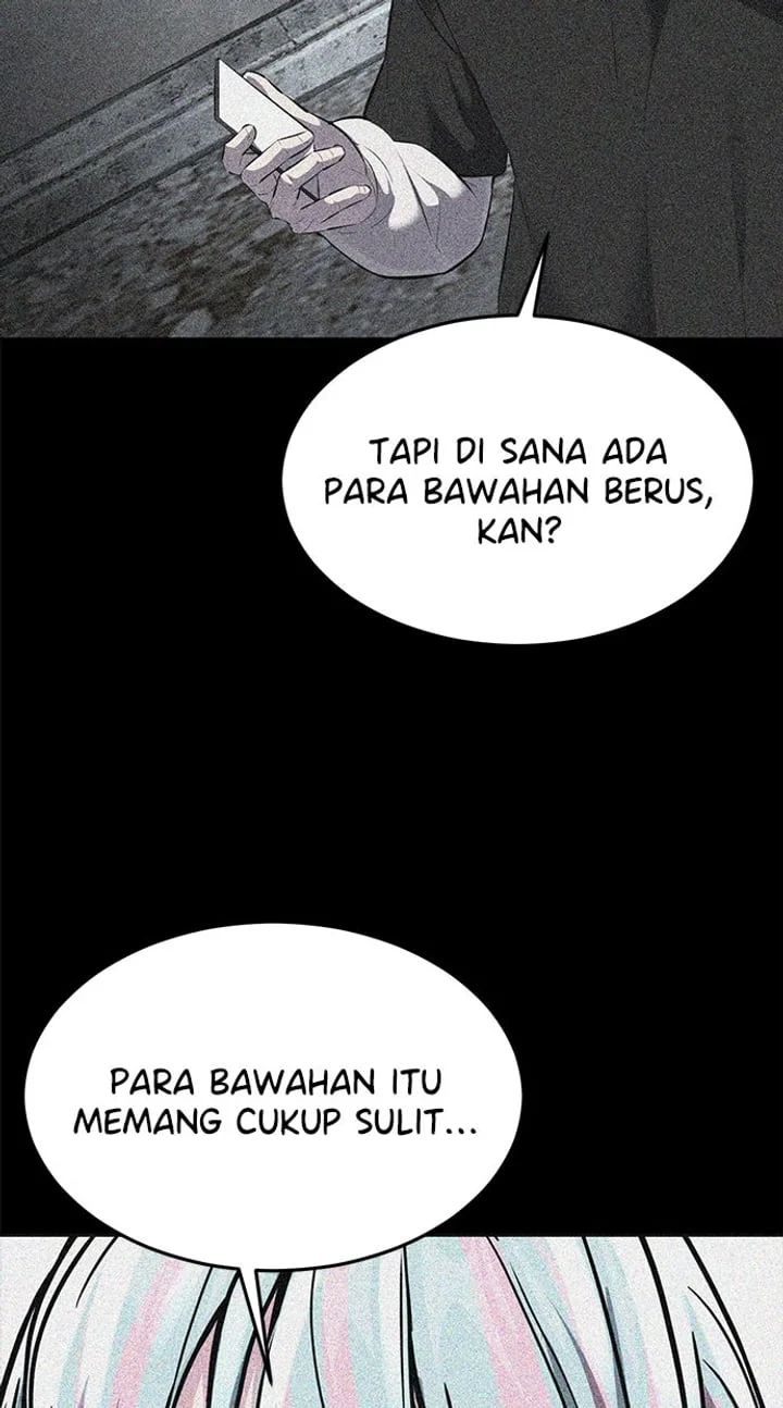 Ticket Hero S2 Chapter 231 Gambar 161