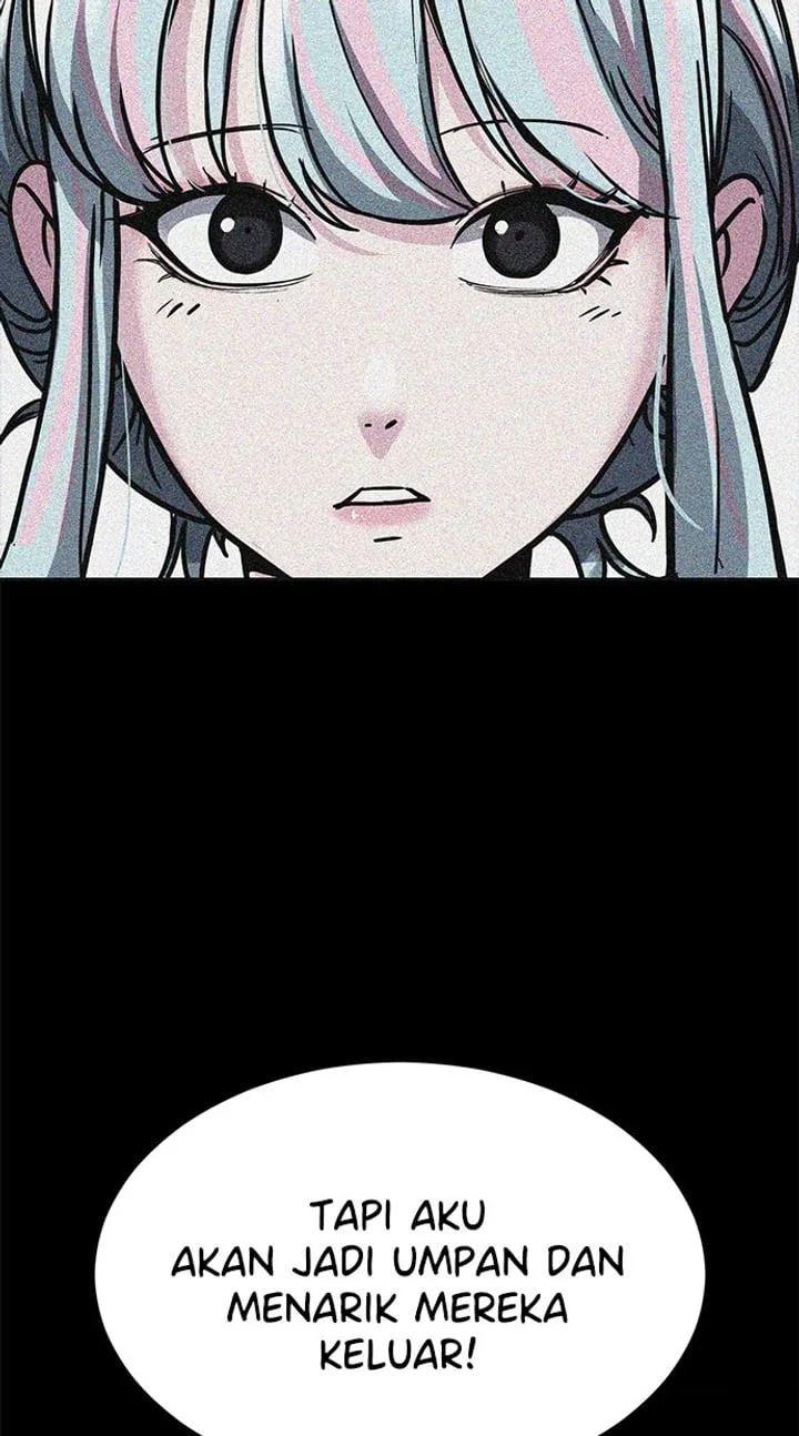 Ticket Hero S2 Chapter 231 Gambar 162