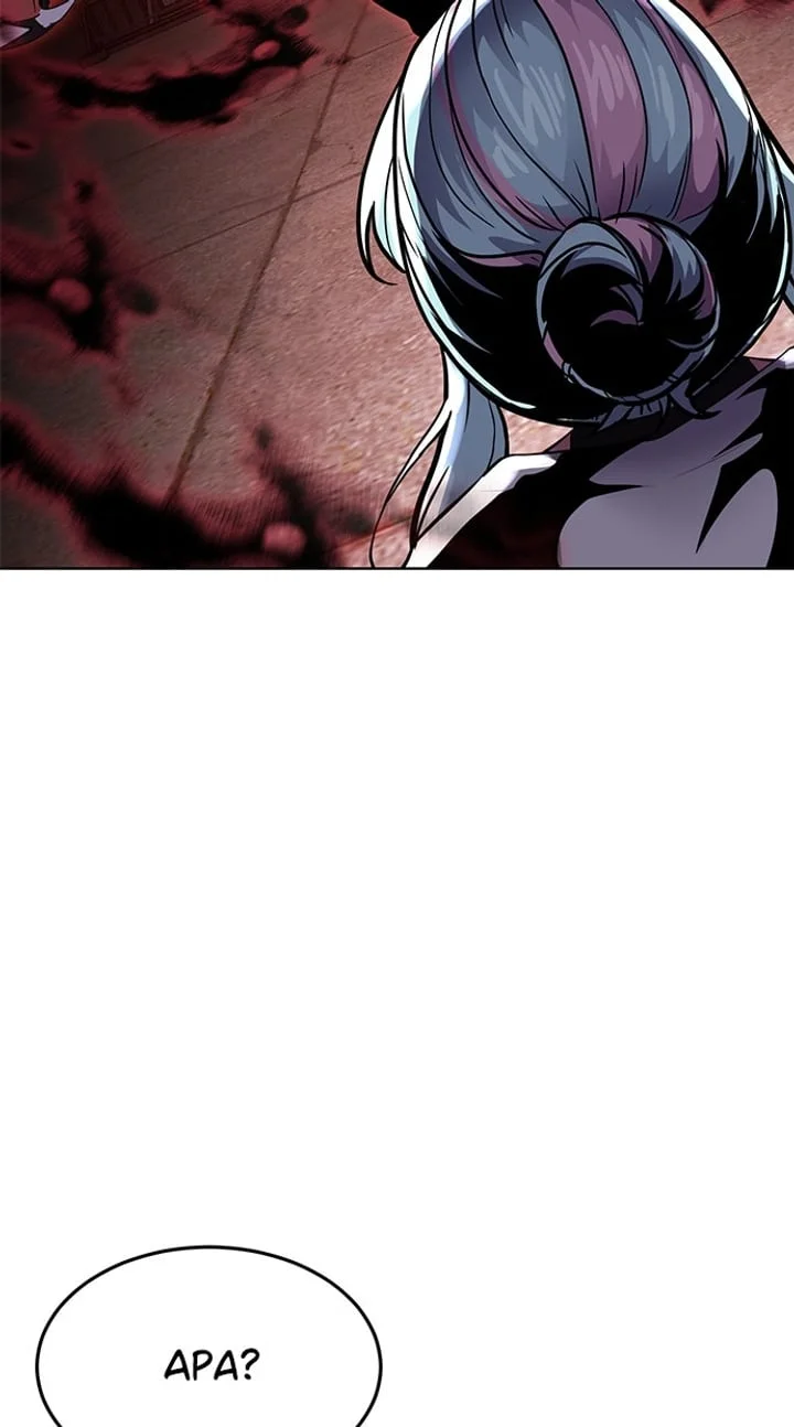 Ticket Hero S2 Chapter 231 Gambar 165