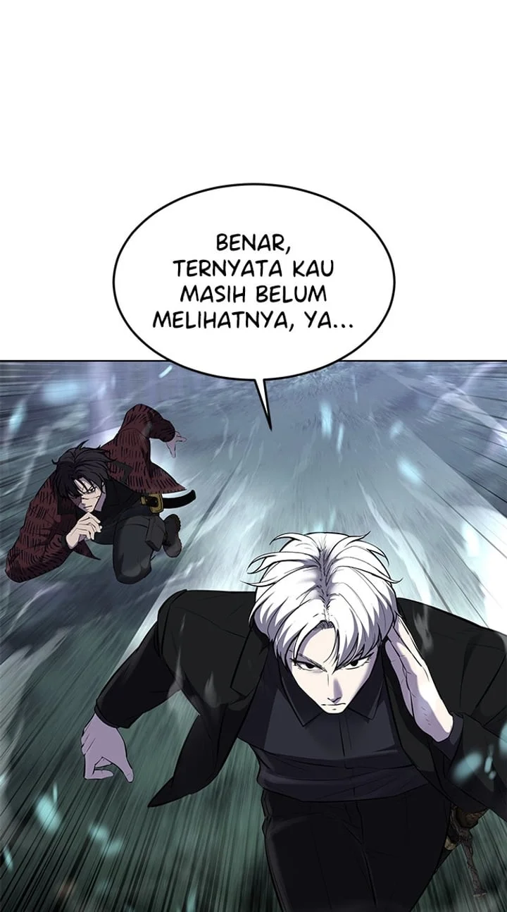 Ticket Hero S2 Chapter 231 Gambar 167