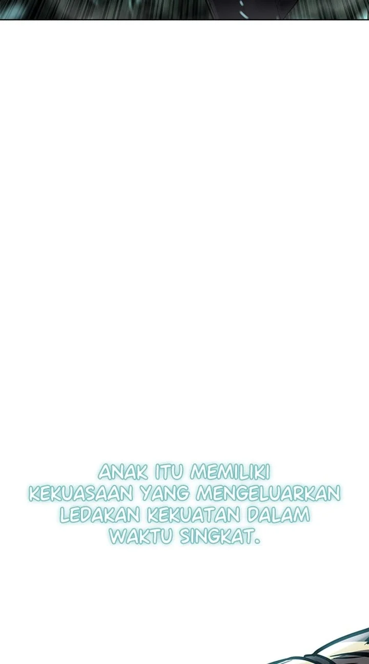 Ticket Hero S2 Chapter 231 Gambar 168