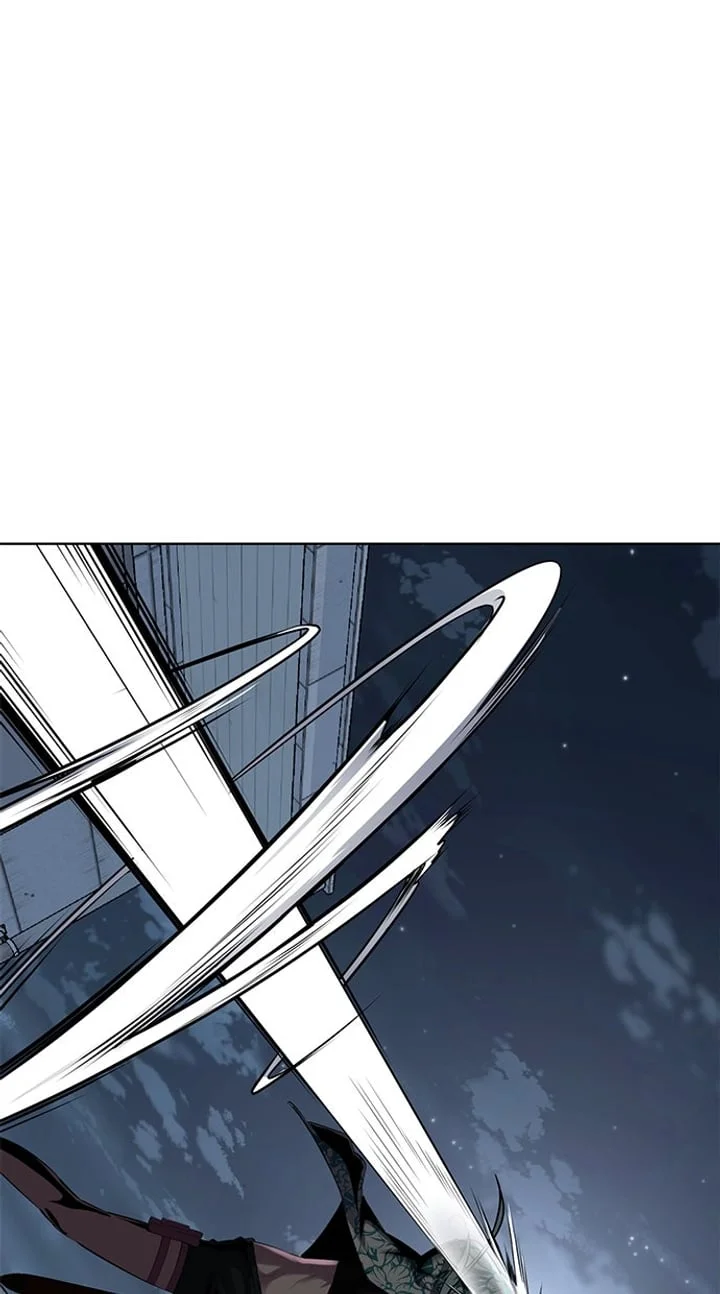 Ticket Hero S2 Chapter 231 Gambar 170