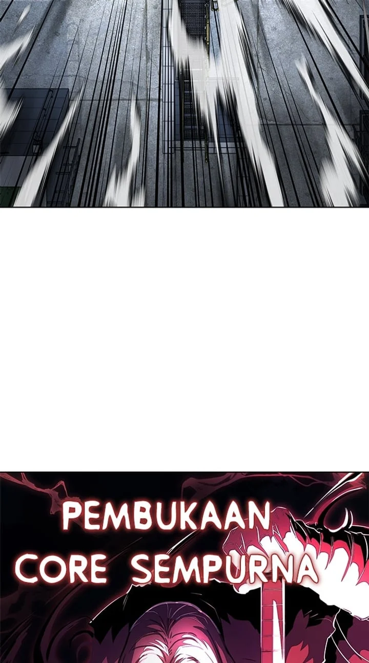 Ticket Hero S2 Chapter 231 Gambar 175