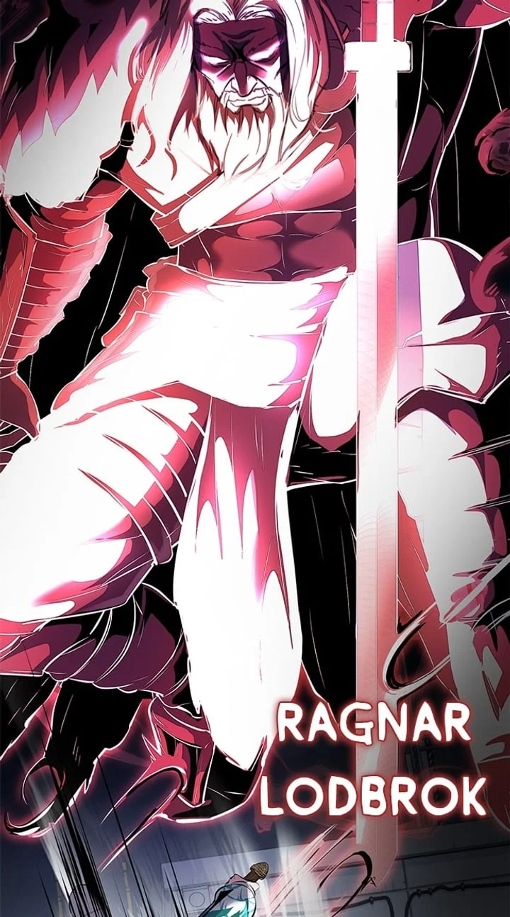 Ticket Hero S2 Chapter 231 Gambar 176