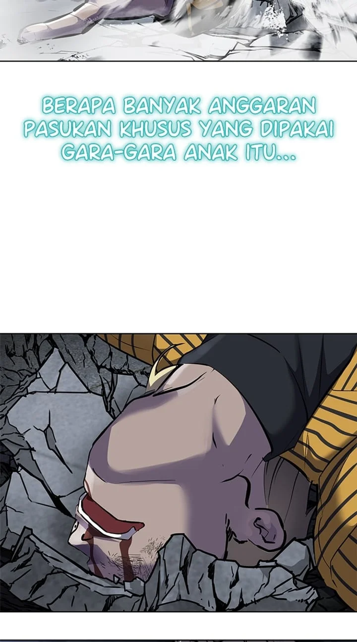 Ticket Hero S2 Chapter 231 Gambar 178