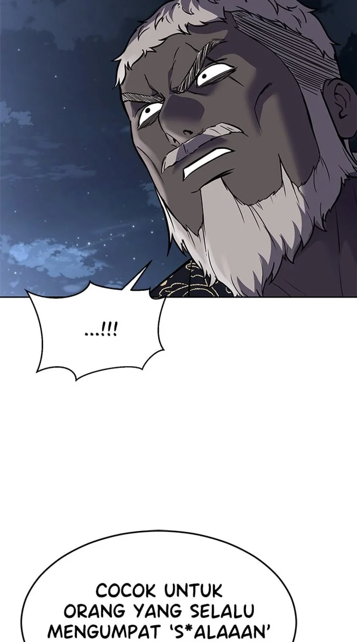 Ticket Hero S2 Chapter 231 Gambar 179