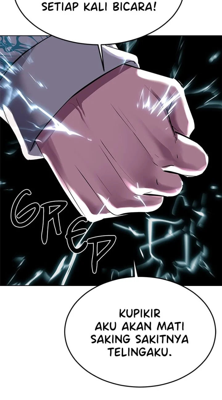 Ticket Hero S2 Chapter 231 Gambar 180
