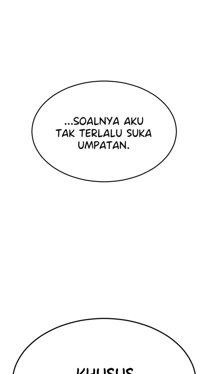 Ticket Hero S2 Chapter 231 Gambar 181