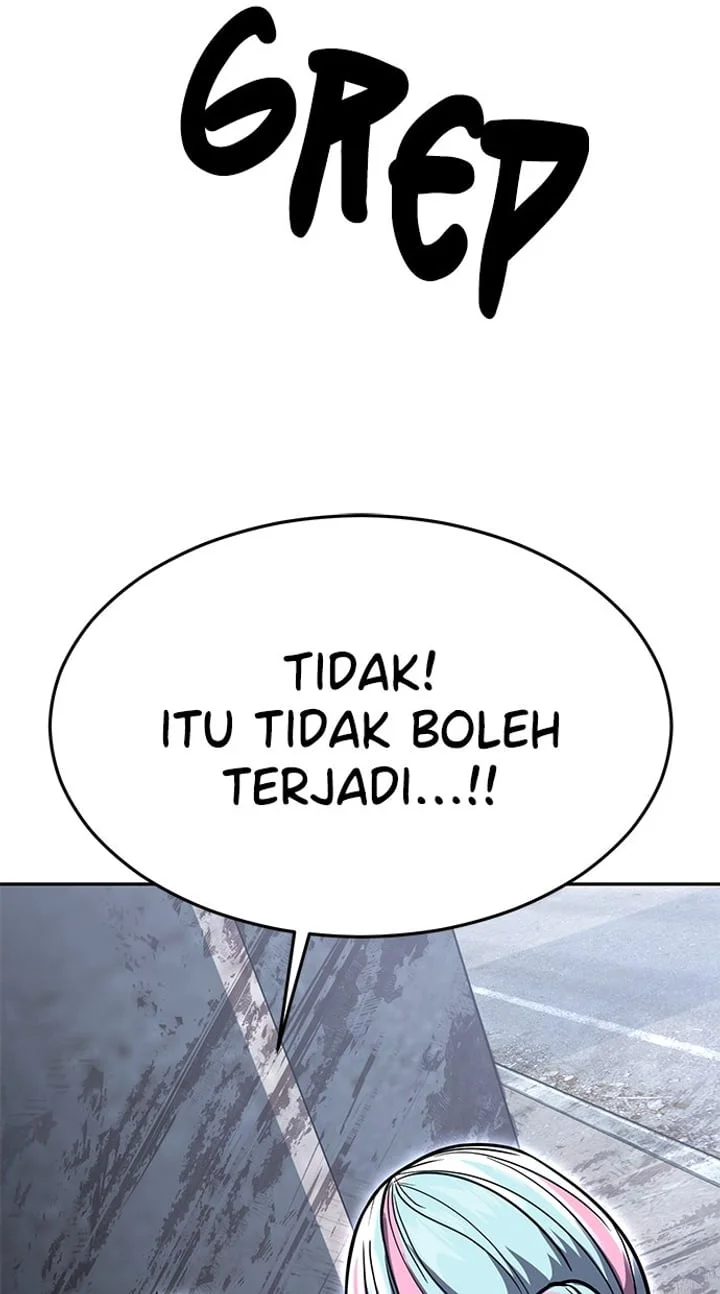 Ticket Hero S2 Chapter 231 Gambar 25
