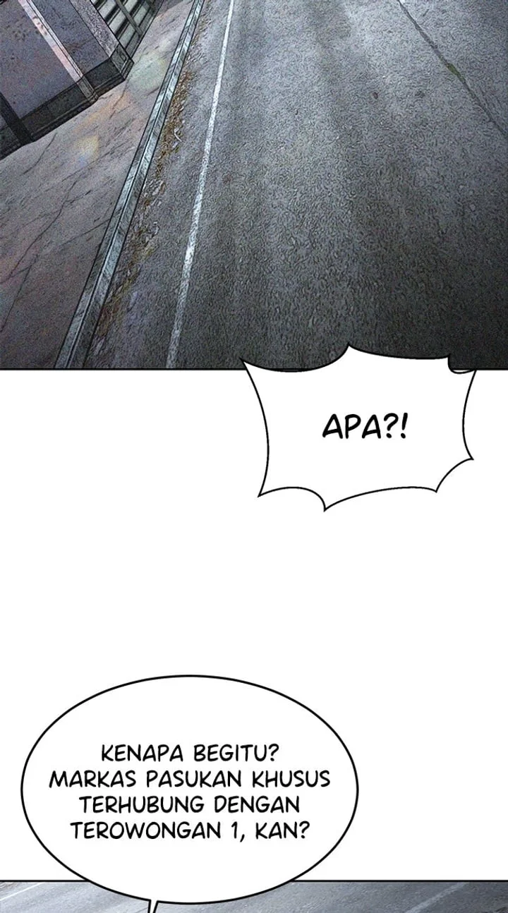 Ticket Hero S2 Chapter 231 Gambar 28