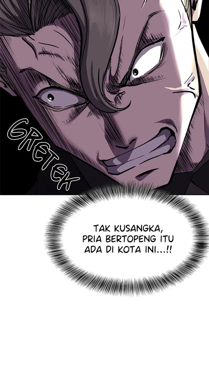 Ticket Hero S2 Chapter 231 Gambar 3
