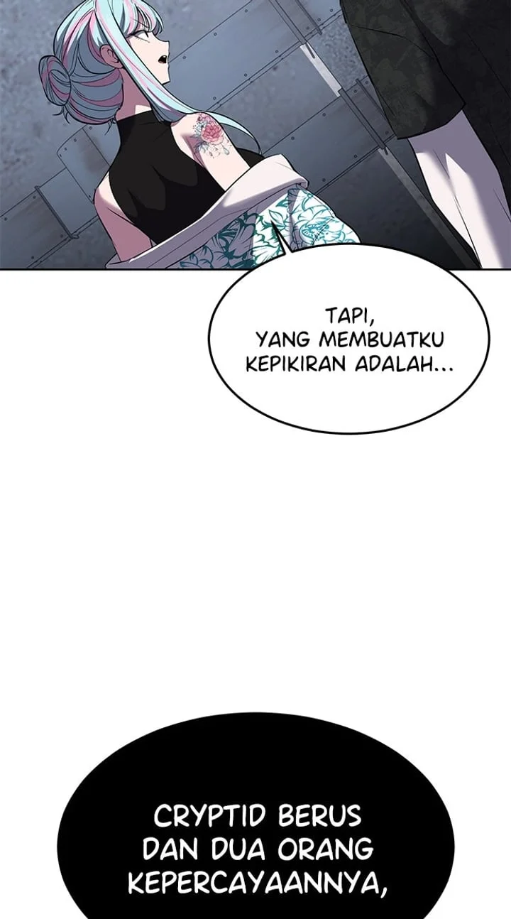 Ticket Hero S2 Chapter 231 Gambar 35