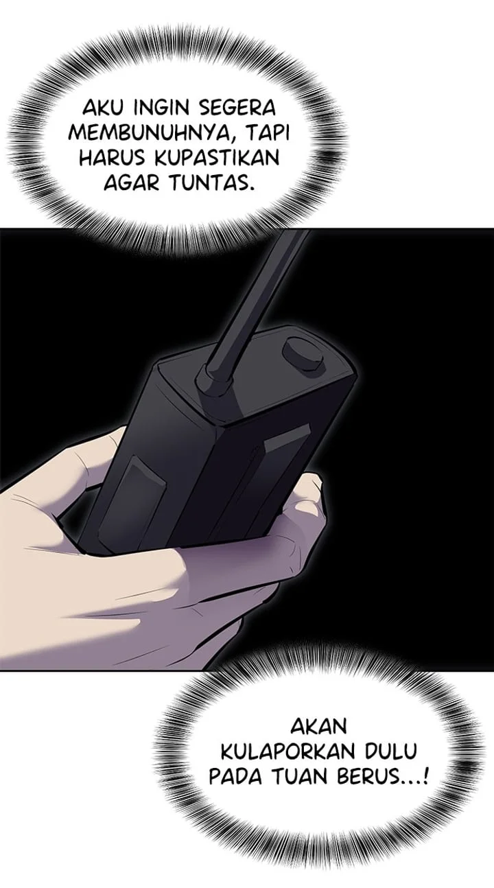 Ticket Hero S2 Chapter 231 Gambar 4