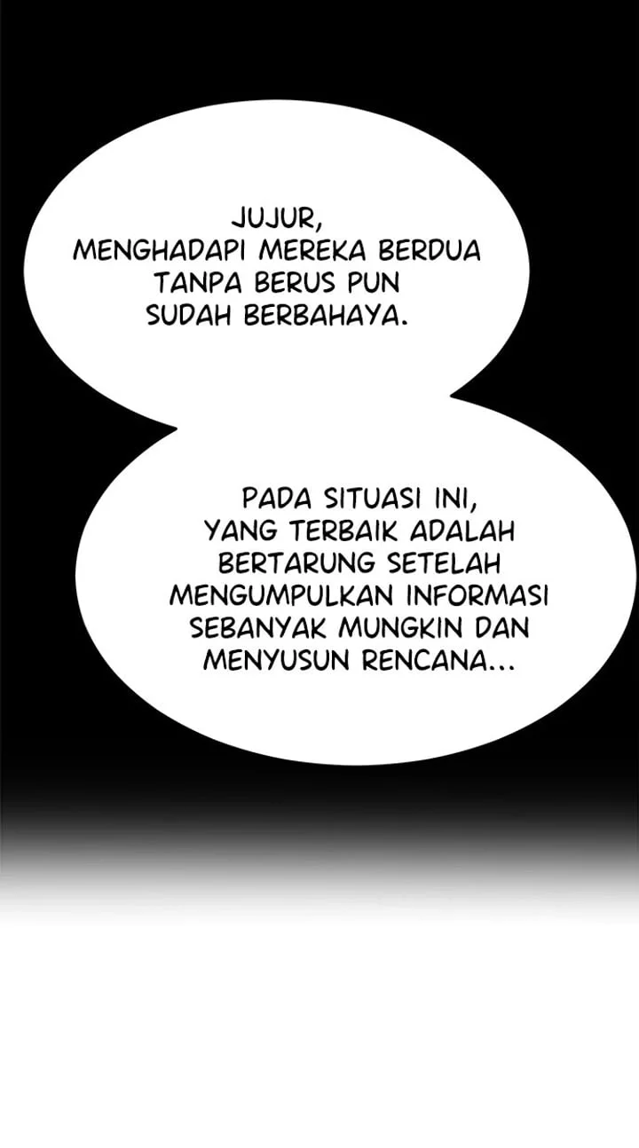 Ticket Hero S2 Chapter 231 Gambar 44