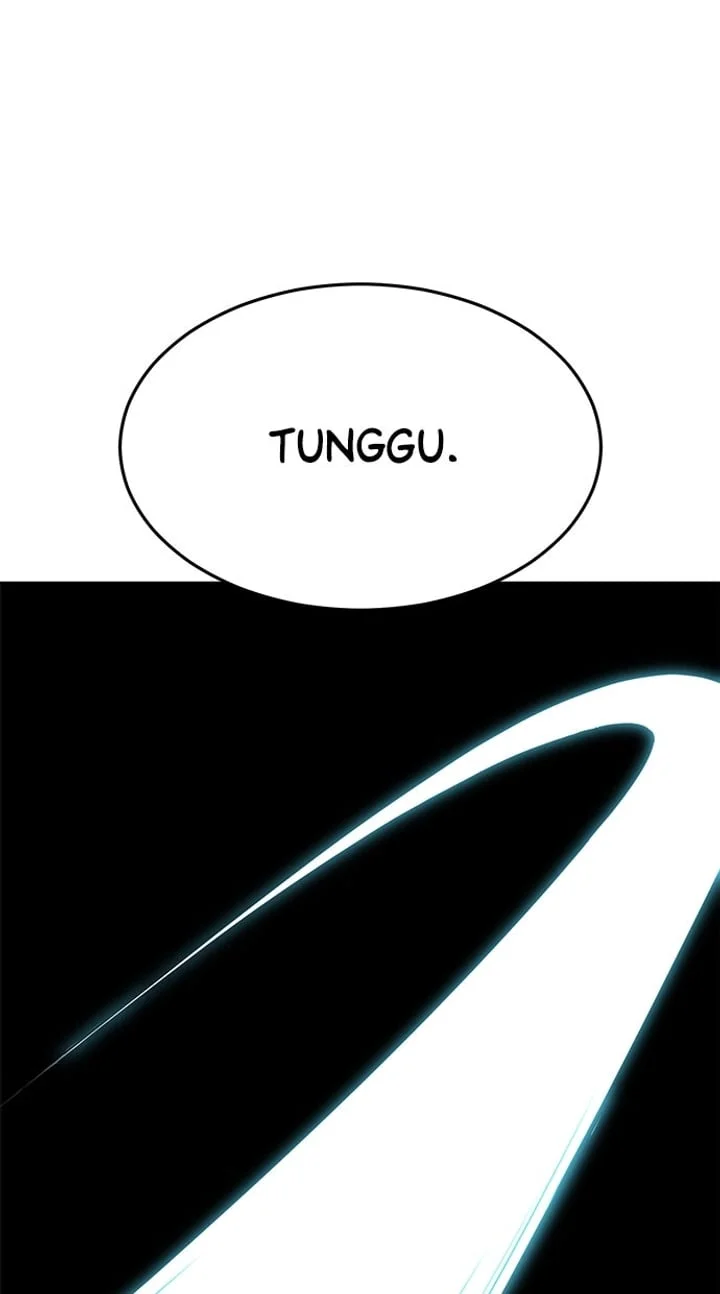Ticket Hero S2 Chapter 231 Gambar 5