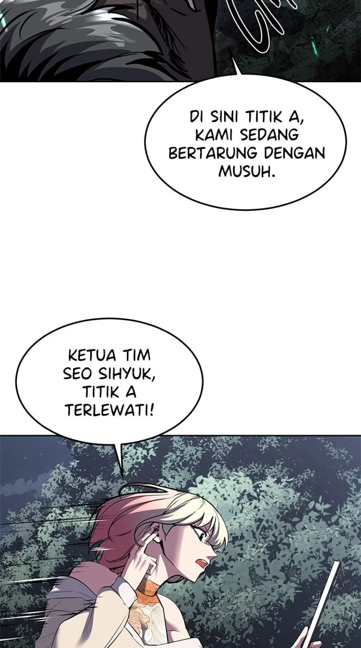 Ticket Hero S2 Chapter 231 Gambar 50