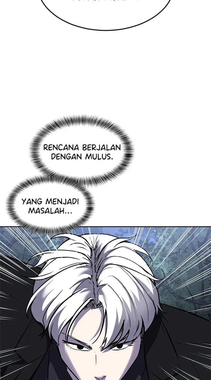 Ticket Hero S2 Chapter 231 Gambar 53