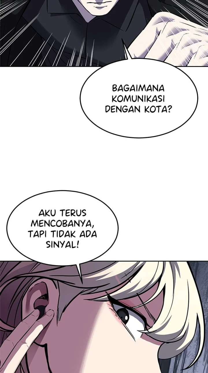 Ticket Hero S2 Chapter 231 Gambar 54