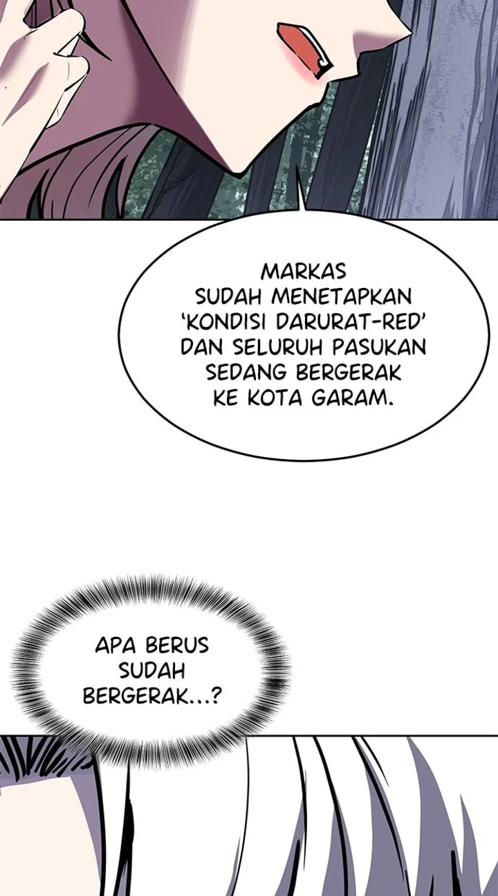 Ticket Hero S2 Chapter 231 Gambar 55