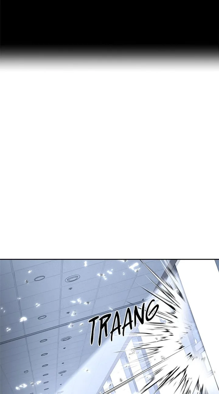 Ticket Hero S2 Chapter 231 Gambar 60