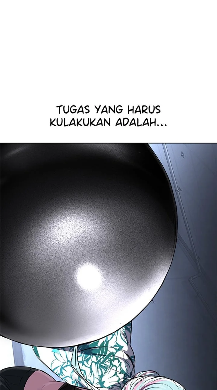 Ticket Hero S2 Chapter 231 Gambar 64
