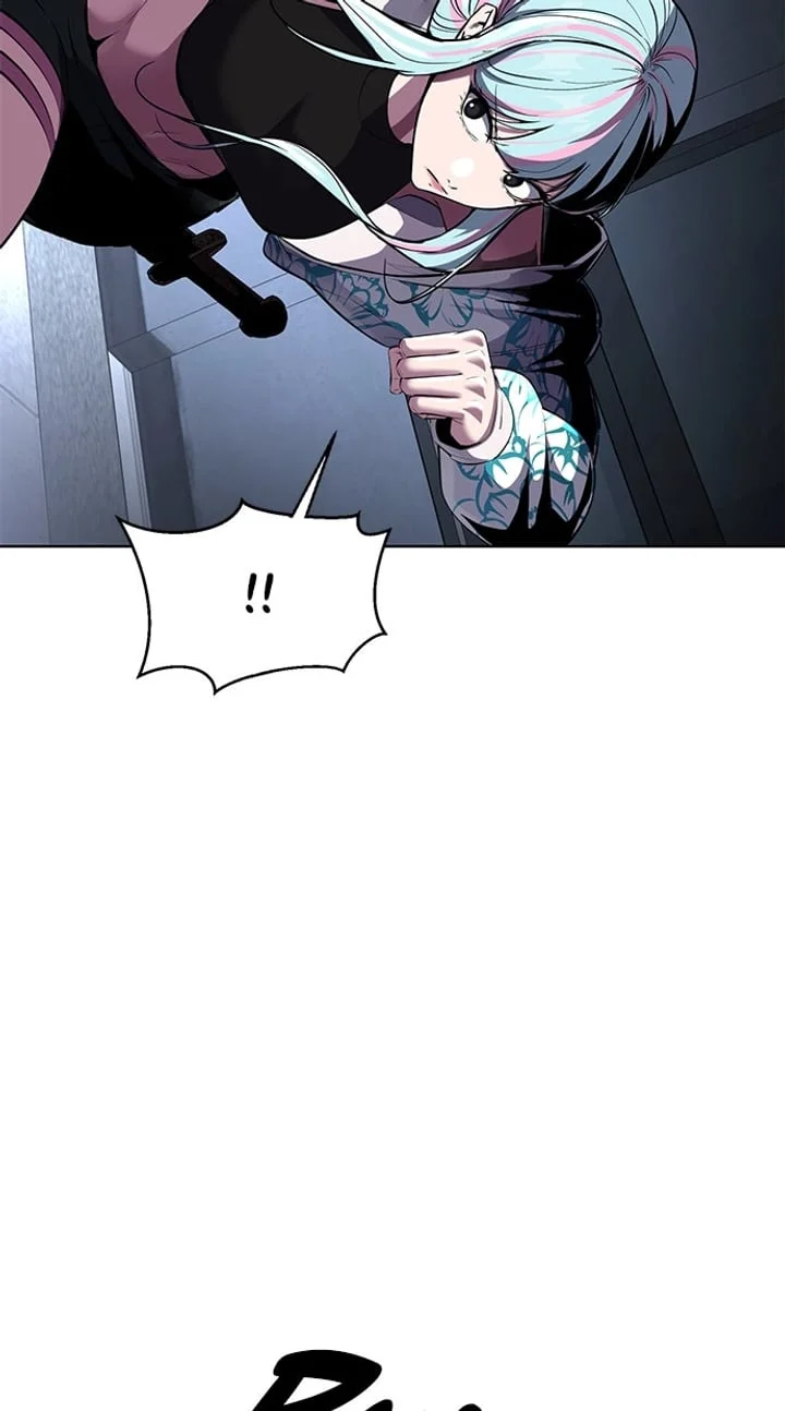 Ticket Hero S2 Chapter 231 Gambar 65