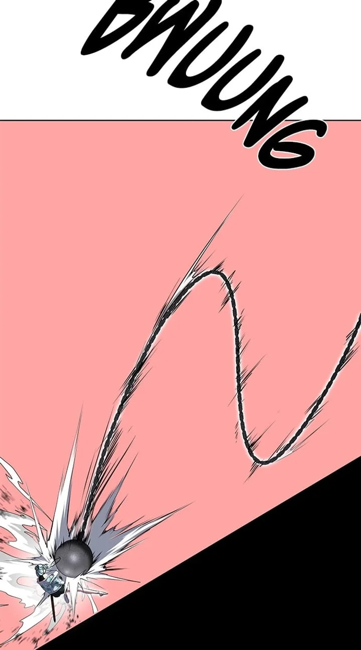 Ticket Hero S2 Chapter 231 Gambar 66