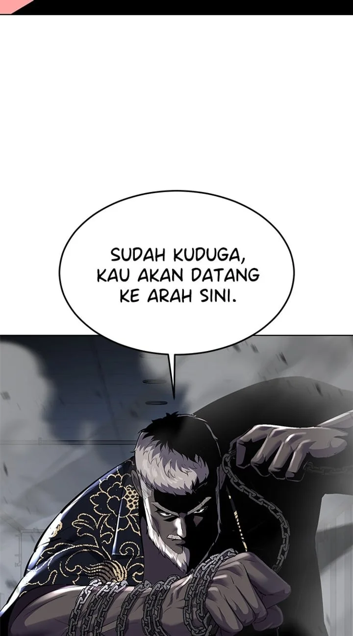 Ticket Hero S2 Chapter 231 Gambar 67