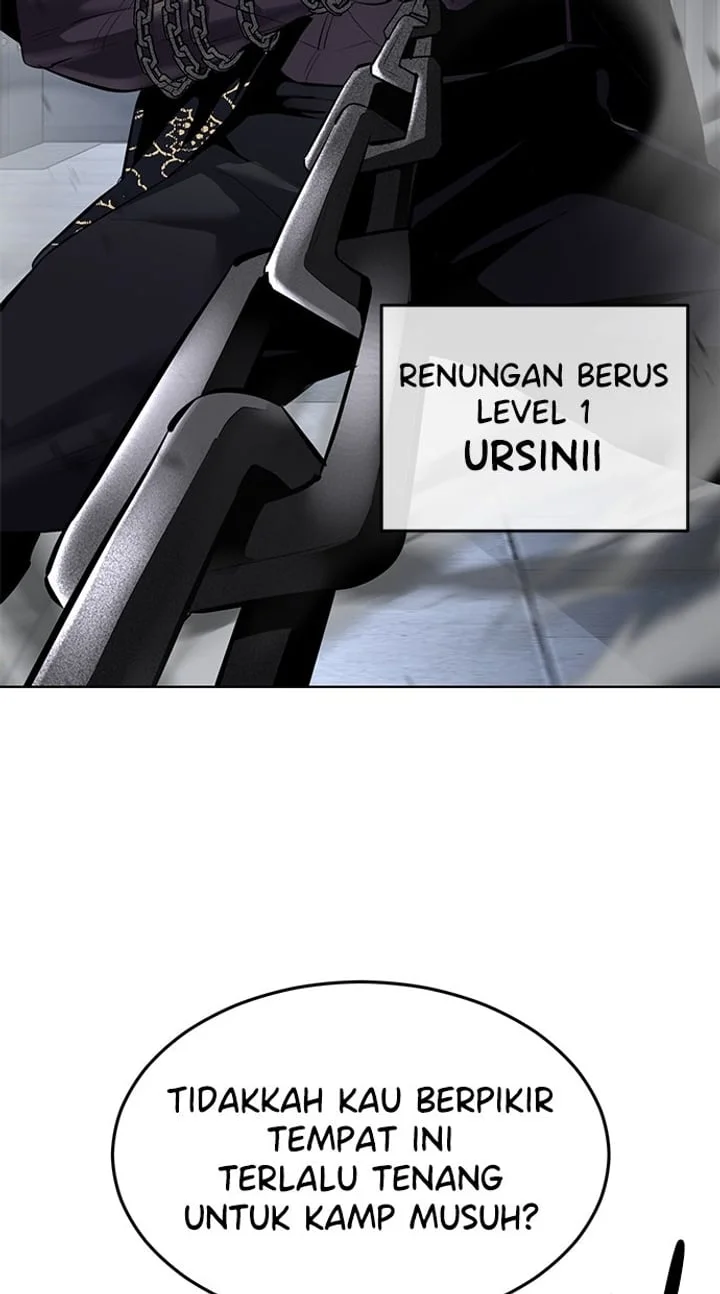 Ticket Hero S2 Chapter 231 Gambar 68