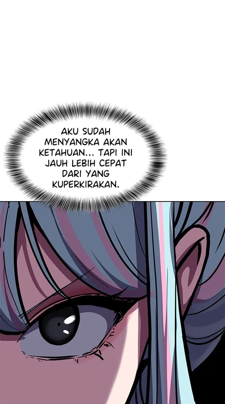 Ticket Hero S2 Chapter 231 Gambar 70