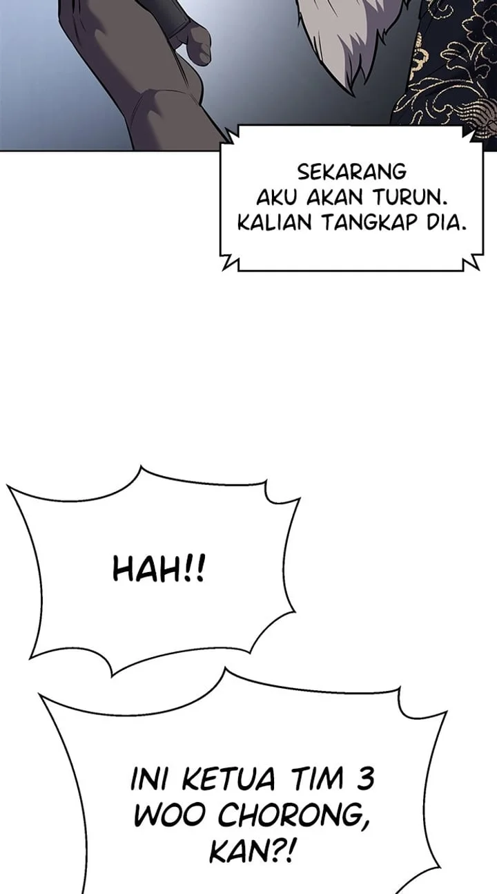 Ticket Hero S2 Chapter 231 Gambar 72