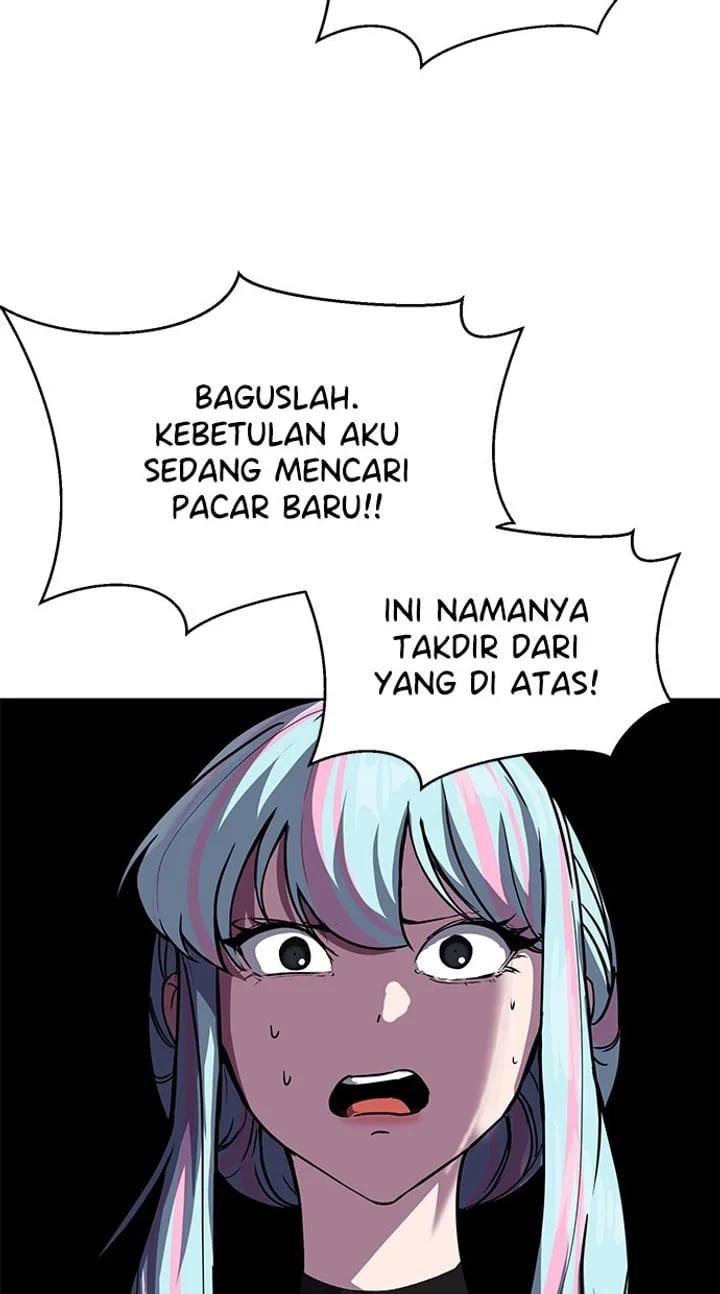 Ticket Hero S2 Chapter 231 Gambar 74