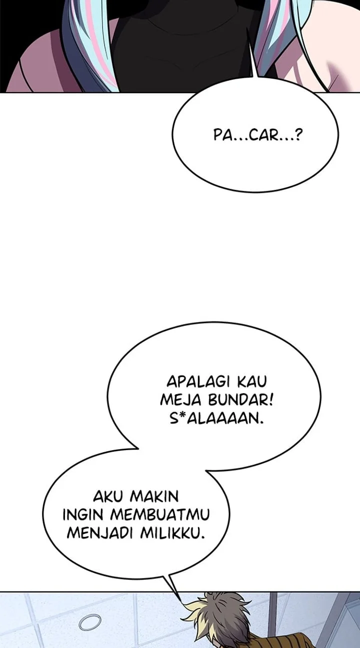 Ticket Hero S2 Chapter 231 Gambar 75