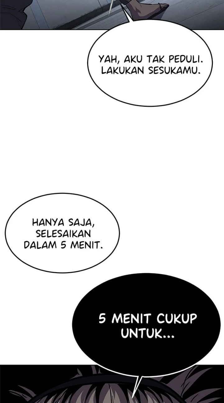 Ticket Hero S2 Chapter 231 Gambar 78