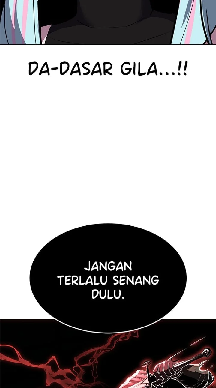 Ticket Hero S2 Chapter 231 Gambar 81