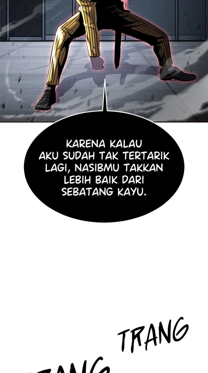 Ticket Hero S2 Chapter 231 Gambar 83