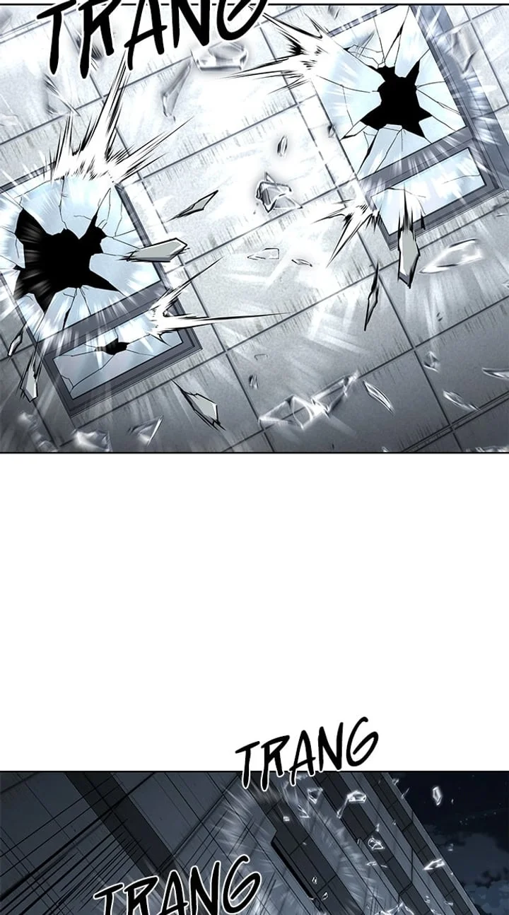 Ticket Hero S2 Chapter 231 Gambar 84