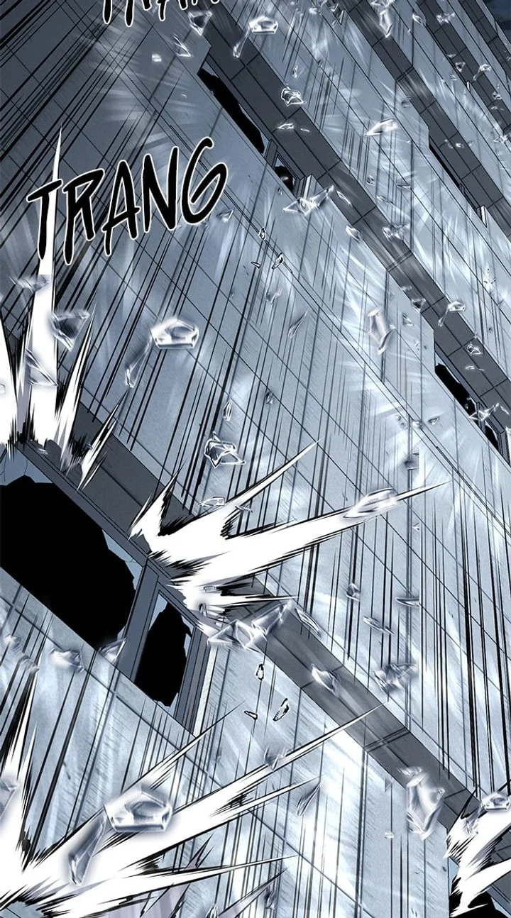 Ticket Hero S2 Chapter 231 Gambar 85
