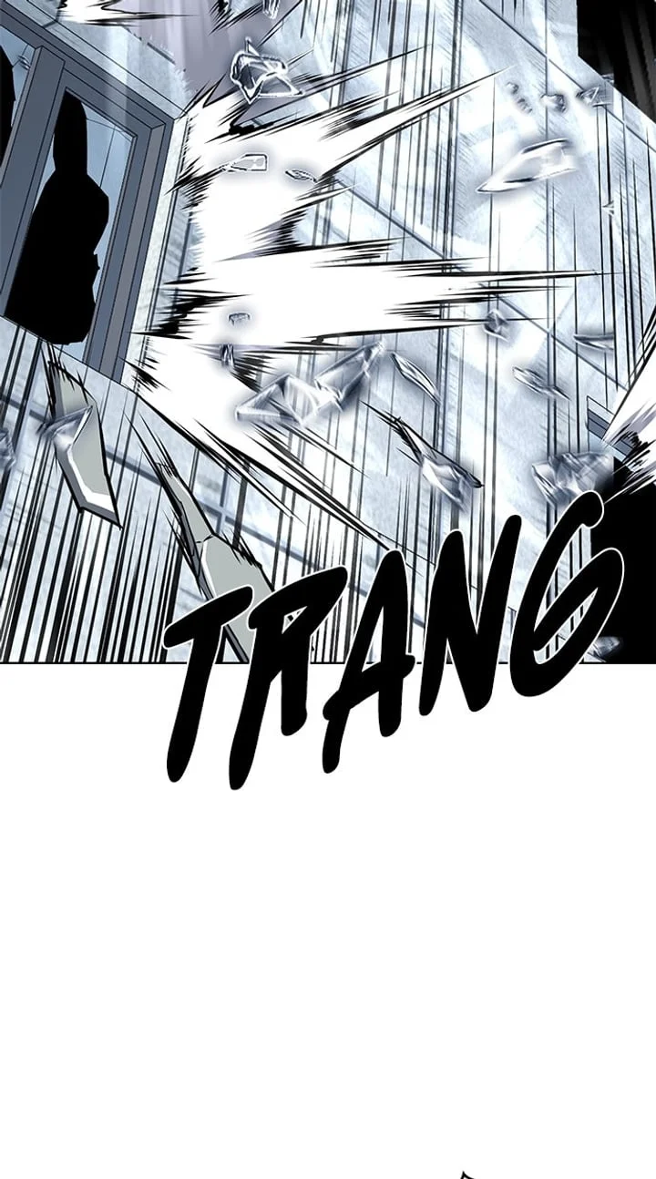 Ticket Hero S2 Chapter 231 Gambar 86
