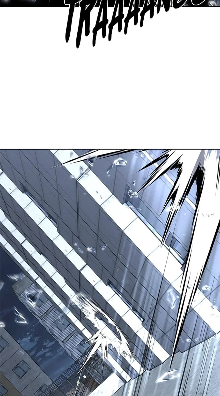 Ticket Hero S2 Chapter 231 Gambar 88