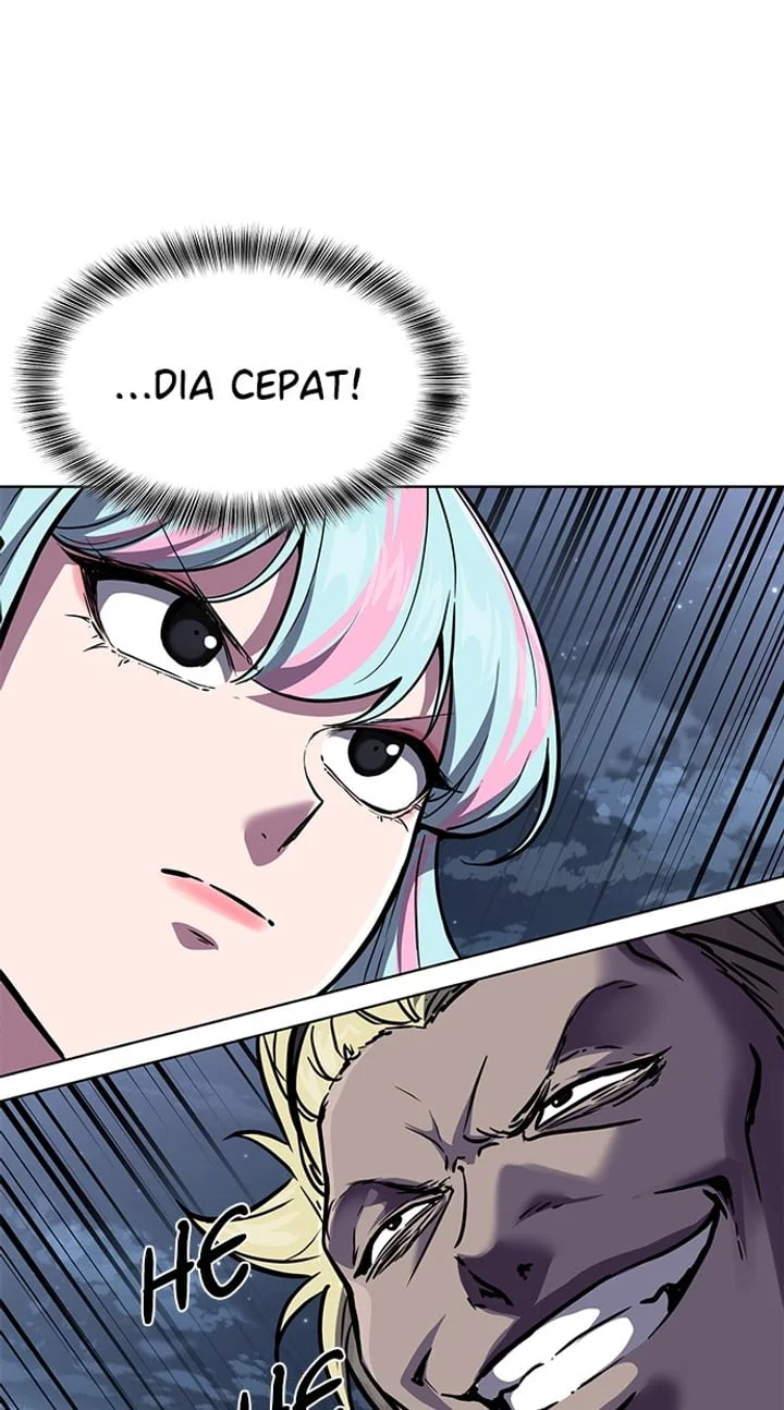 Ticket Hero S2 Chapter 231 Gambar 90